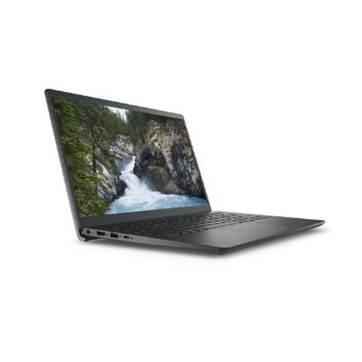 Dell X5C9C 14 인텔 코어 i7-1355U 16 GB RAM 512 GB SSD 스페인어 Qwerty 노트북-5