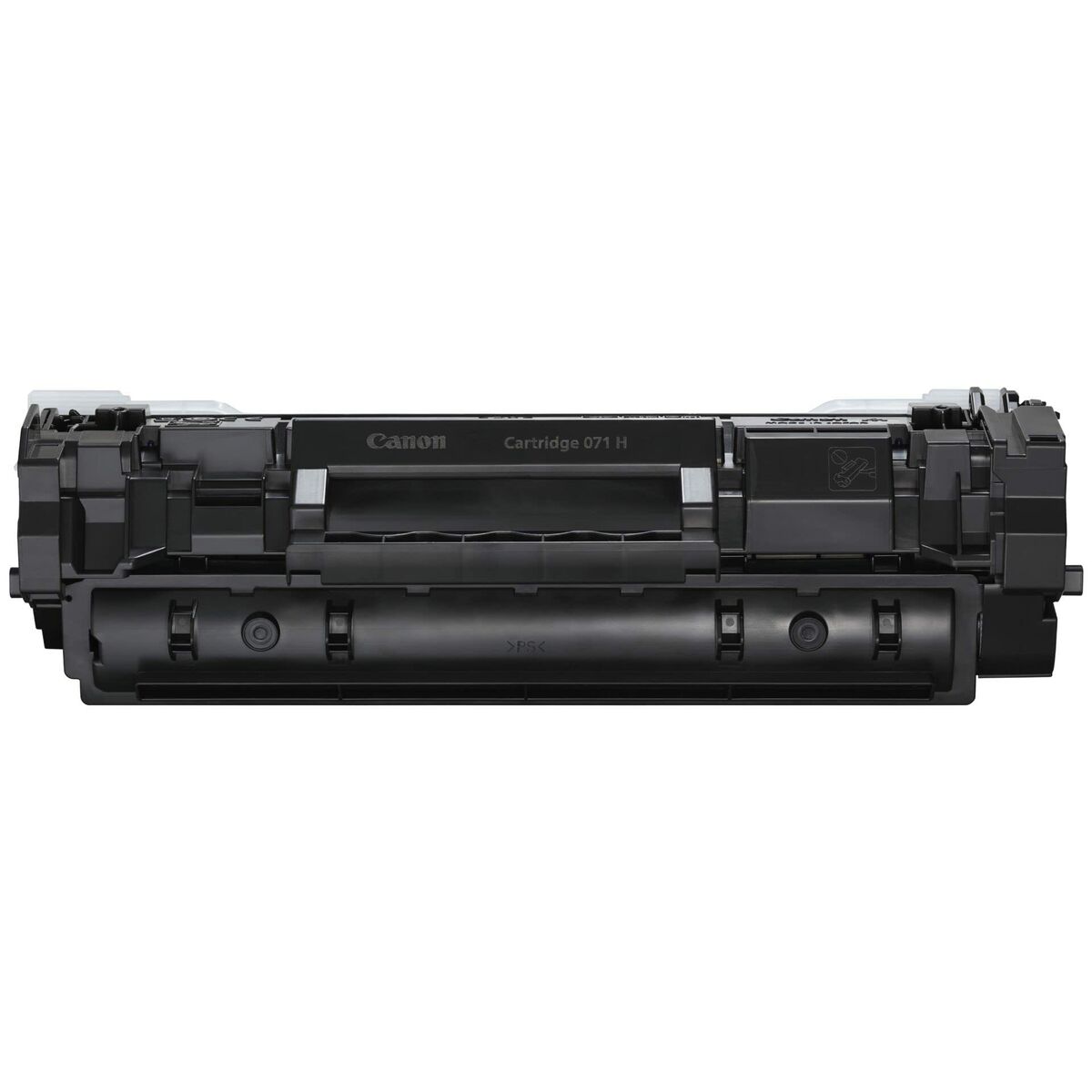 Toner Canon - Μαύρο-3