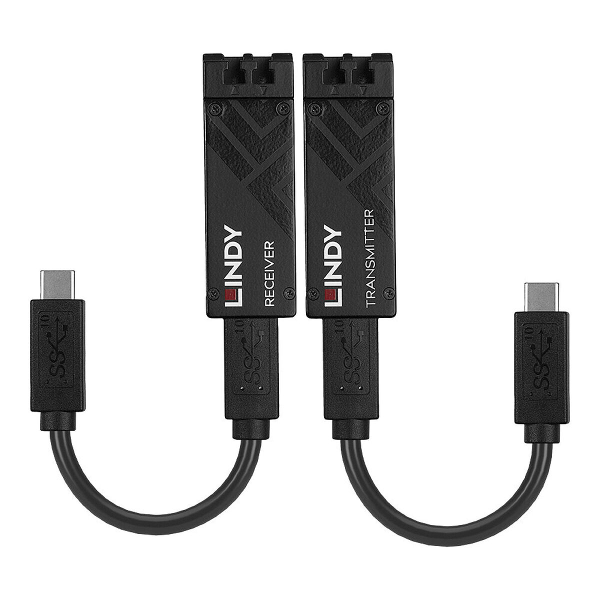 Усилитель LINDY 43312-2
