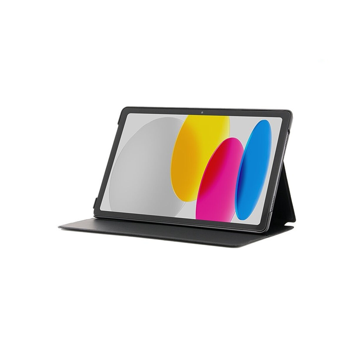 Мобилис 068007 Кара планшет капкагы-3