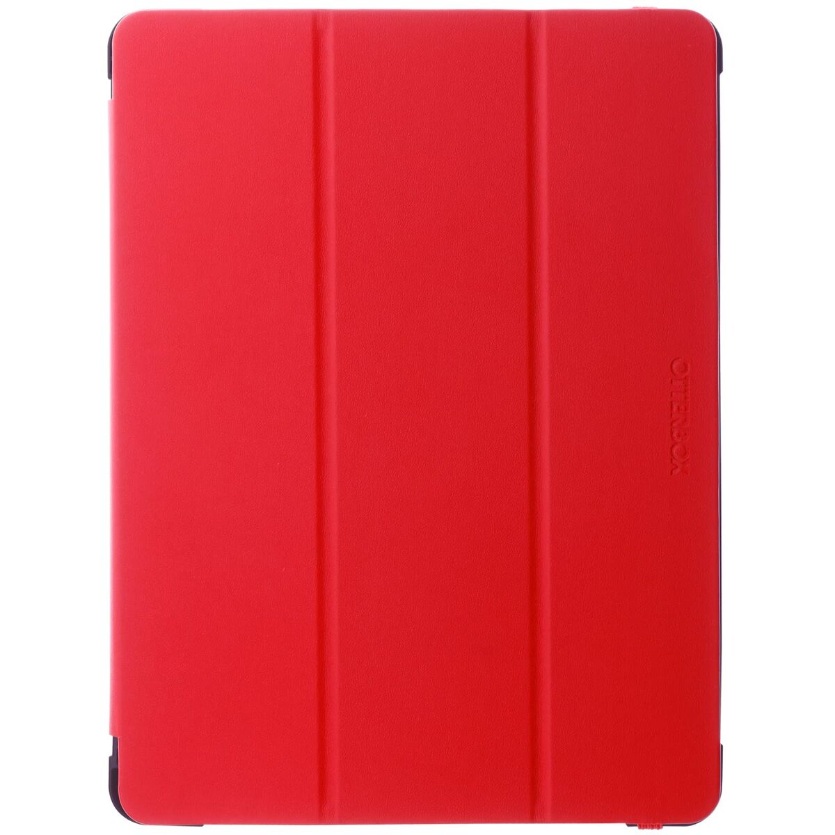 Чехол для планшета iPad 8/9 Otterbox LifeProof 77-92196 Красный-6
