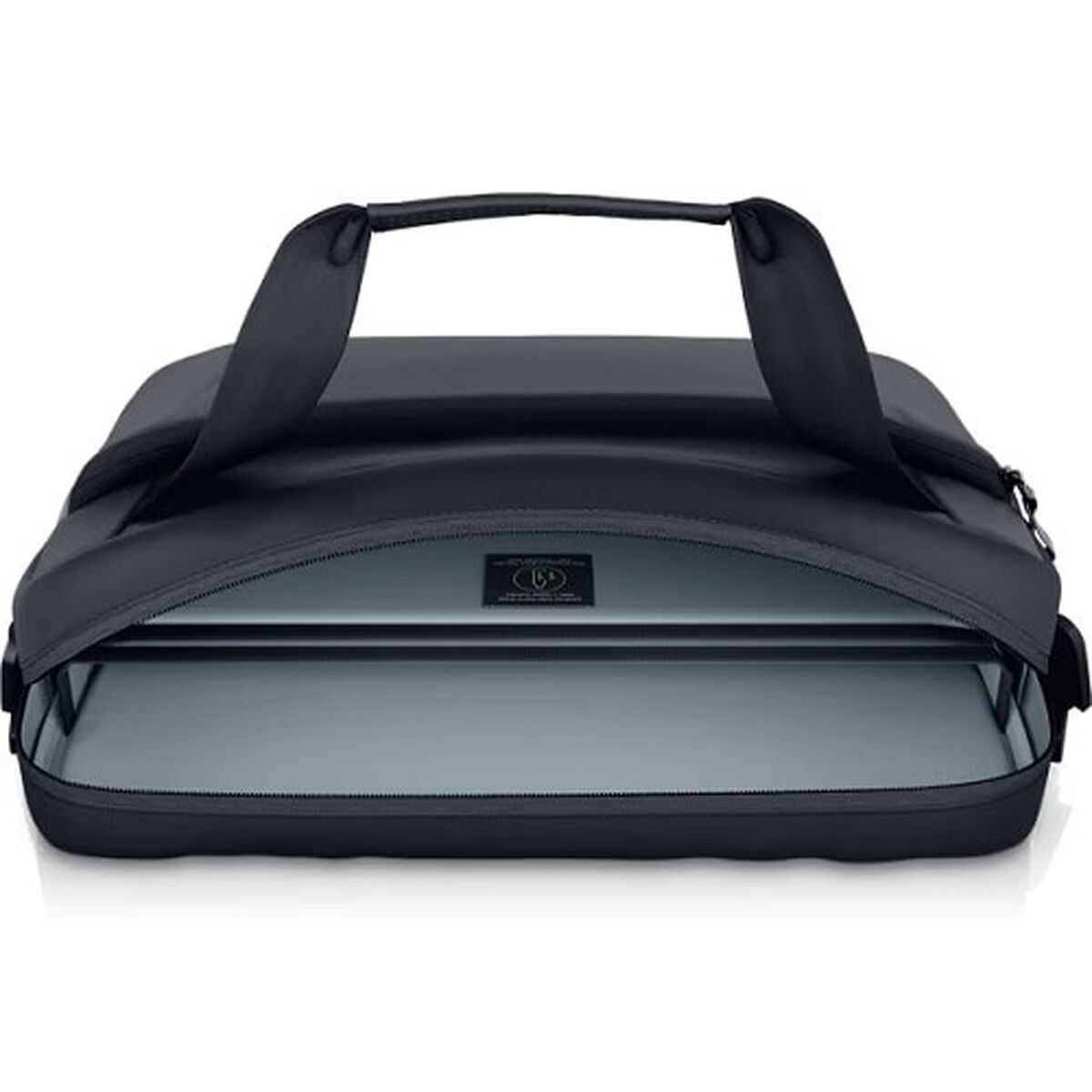 Рюкзак для ноутбука Dell DELL-CC5624S Чёрный-2