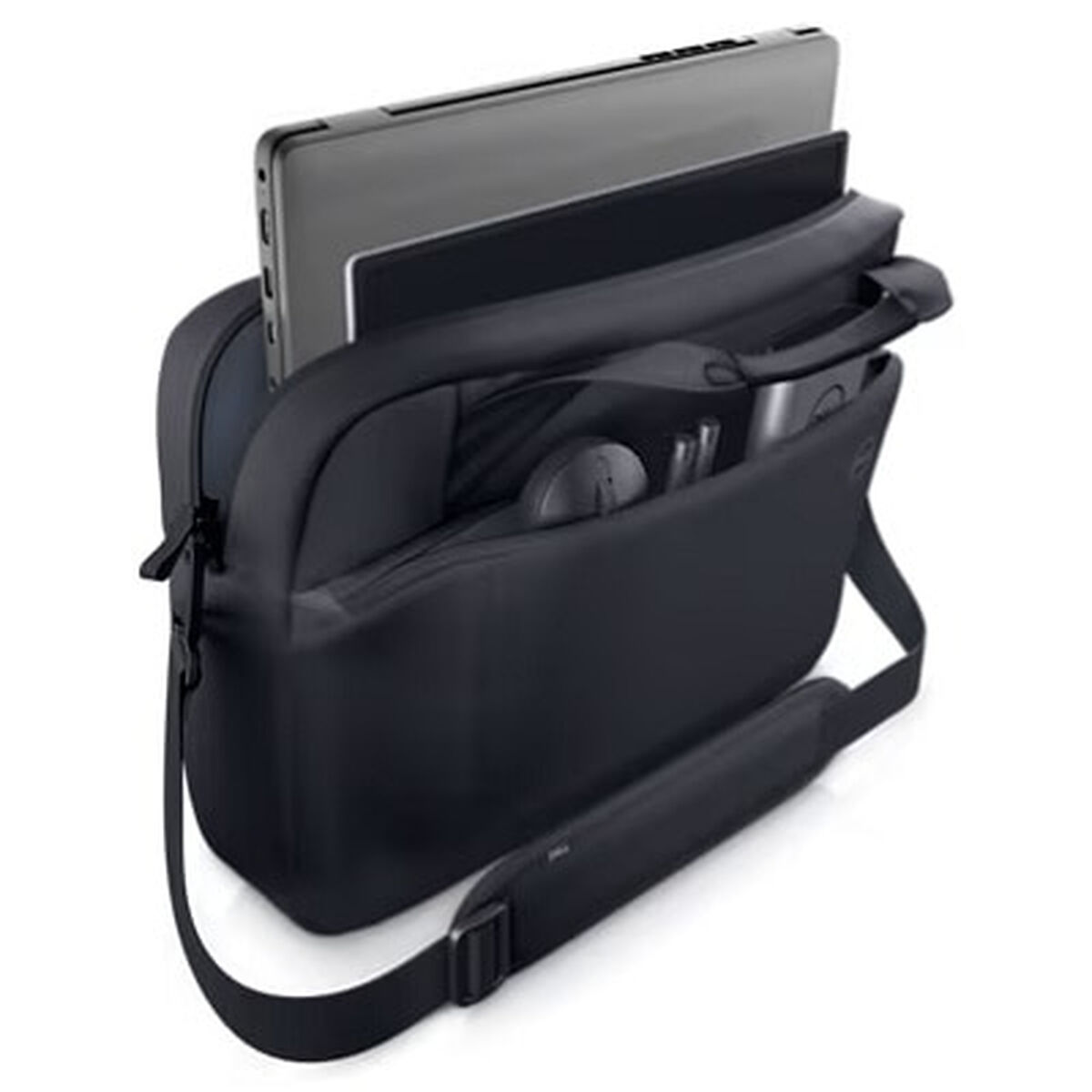 Рюкзак для ноутбука Dell DELL-CC5624S Чёрный-3