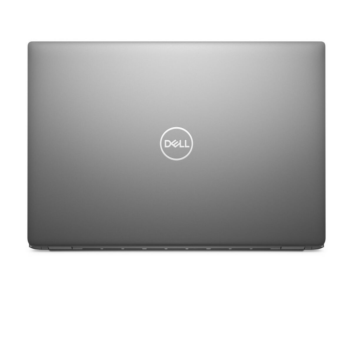 Dell Latitude 7640 16 i7-13650HX i7-1365u 32GB RAM 1TB SSD 스페인 Qwerty 노트북-4