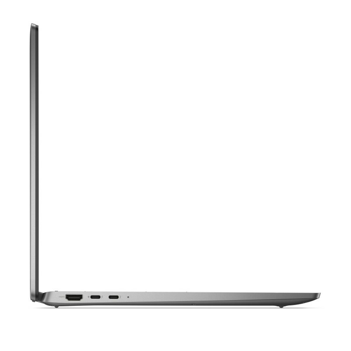 Dell Latitude 7640 16 i7-13650HX i7-1365u 32GB RAM 1TB SSD 스페인 Qwerty 노트북-5