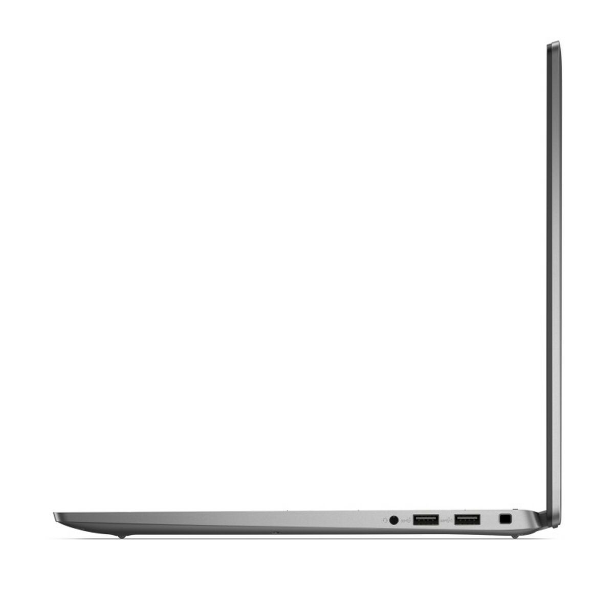 Dell Latitude 7640 16 i7-13650HX i7-1365u 32GB RAM 1TB SSD 스페인 Qwerty 노트북-6