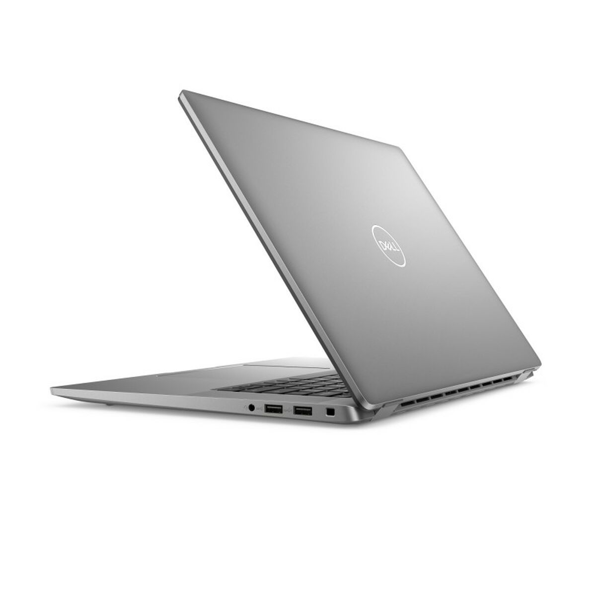 Dell Latitude 7640 16 i7-13650HX i7-1365u 32GB RAM 1TB SSD 스페인 Qwerty 노트북-7