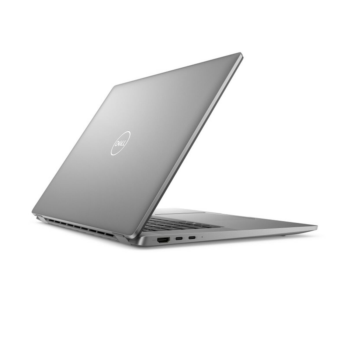 Dell Latitude 7640 16 i7-13650HX i7-1365u 32GB RAM 1TB SSD 스페인 Qwerty 노트북-8