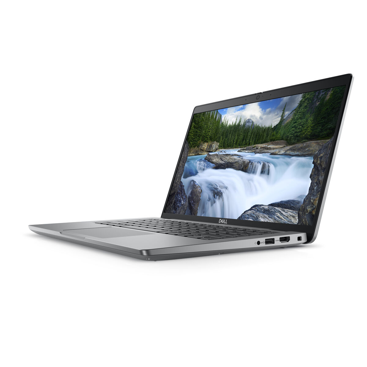 Dell NMF60 14 인텔 코어 i7-1355U 노트북 i5-1335U 512GB SSD 스페인어 Qwerty-2