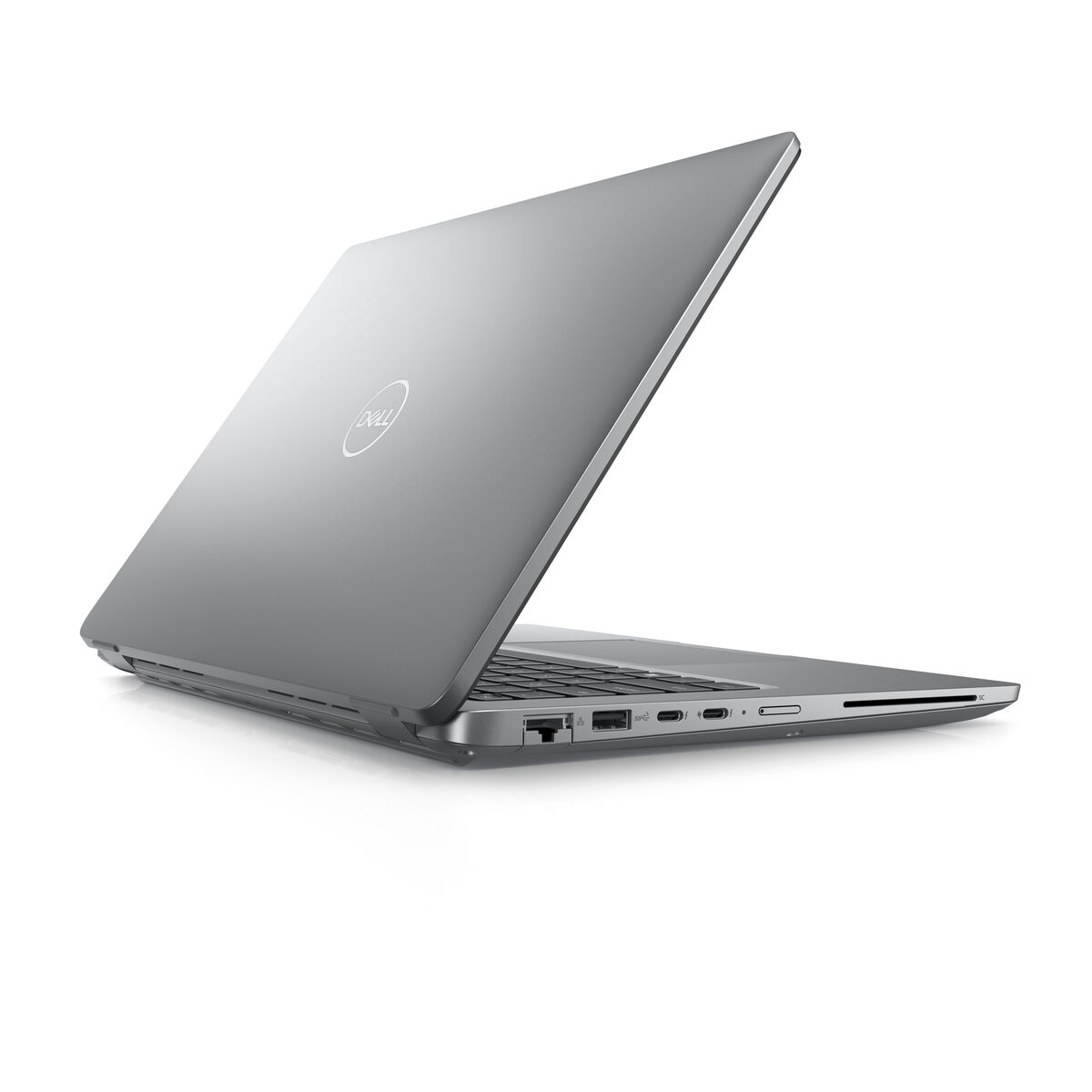 Dell NMF60 14 인텔 코어 i7-1355U 노트북 i5-1335U 512GB SSD 스페인어 Qwerty-3