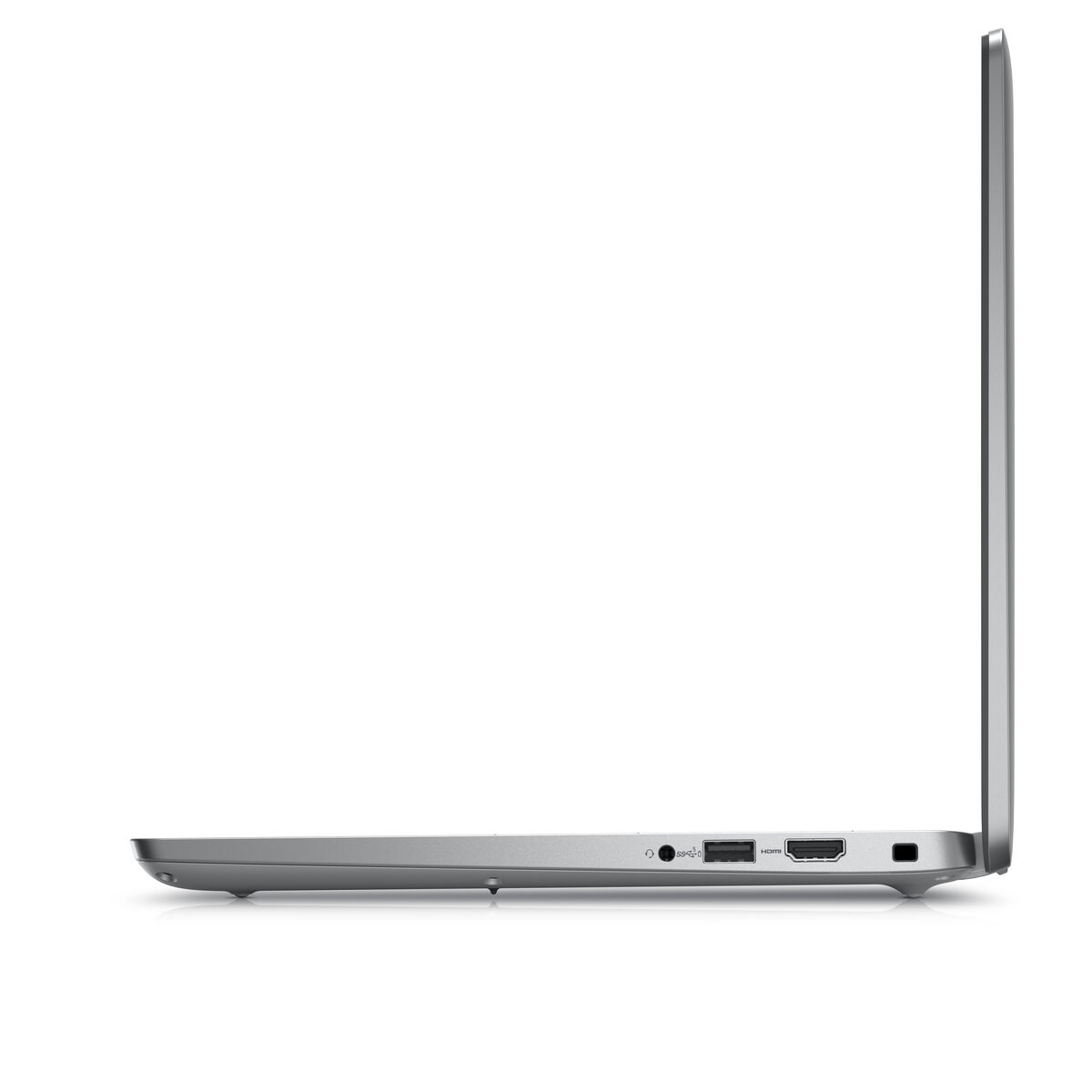 Dell NMF60 14 인텔 코어 i7-1355U 노트북 i5-1335U 512GB SSD 스페인어 Qwerty-4