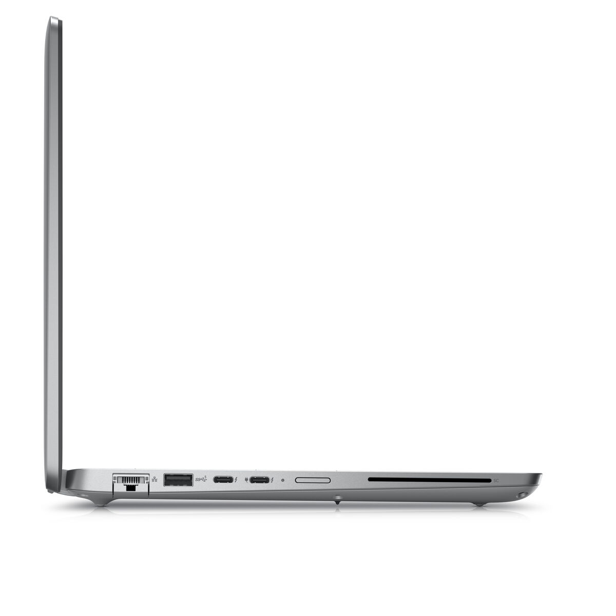 Dell NMF60 14 인텔 코어 i7-1355U 노트북 i5-1335U 512GB SSD 스페인어 Qwerty-5