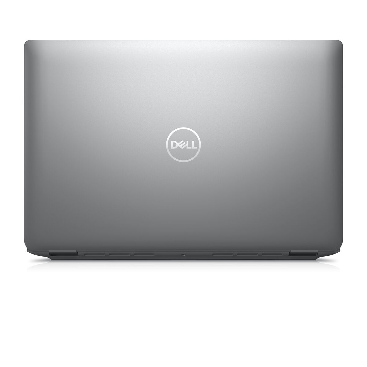 Dell NMF60 14 인텔 코어 i7-1355U 노트북 i5-1335U 512GB SSD 스페인어 Qwerty-6