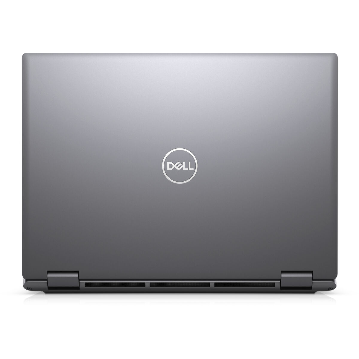 Dell 7680 Intel Core i7-1300HX 32GB RAM 1TB SSD 스페인어 Qwerty 노트북-2