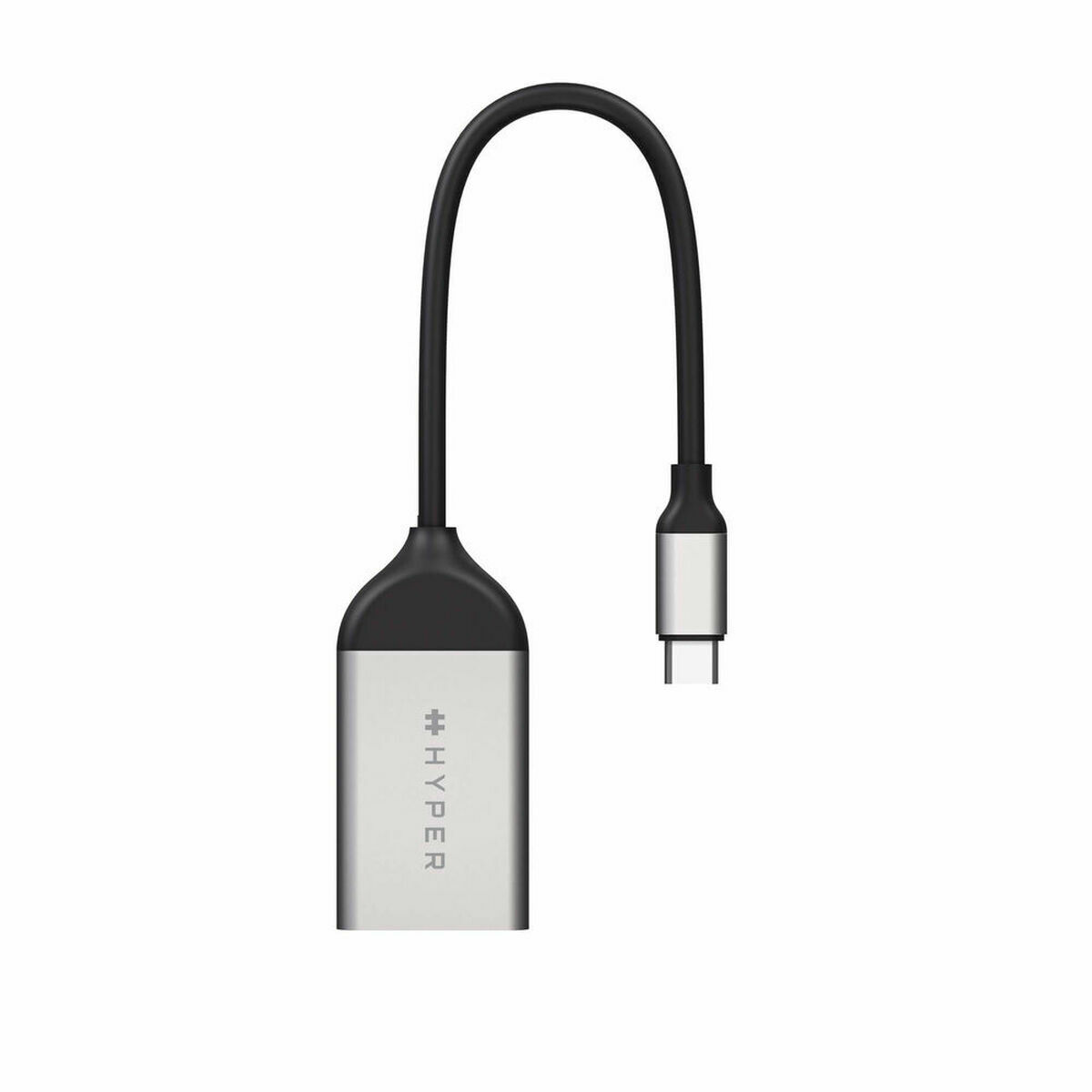 Adattatore USB-C per rete RJ45 Targus HD425B-2