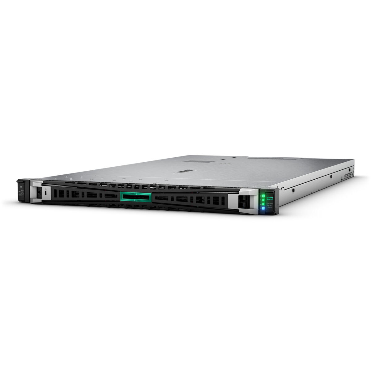 Сервер HPE P60735-421 32 GB RAM-4