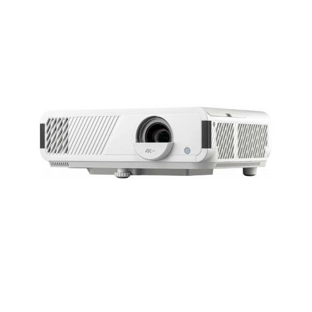 Проектор ViewSonic PX749 4K Ultra HD 4000 Lm-2