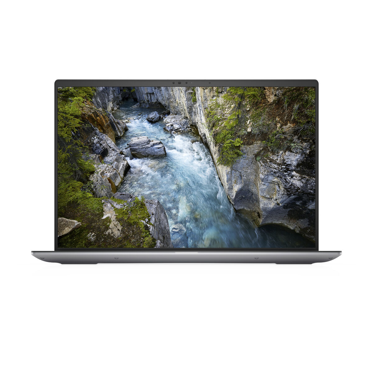 Dell 5680 인텔 코어 노트북 i7-13700H 32GB RAM 1TB SSD 16GB RAM 1TB I7-13700H-2