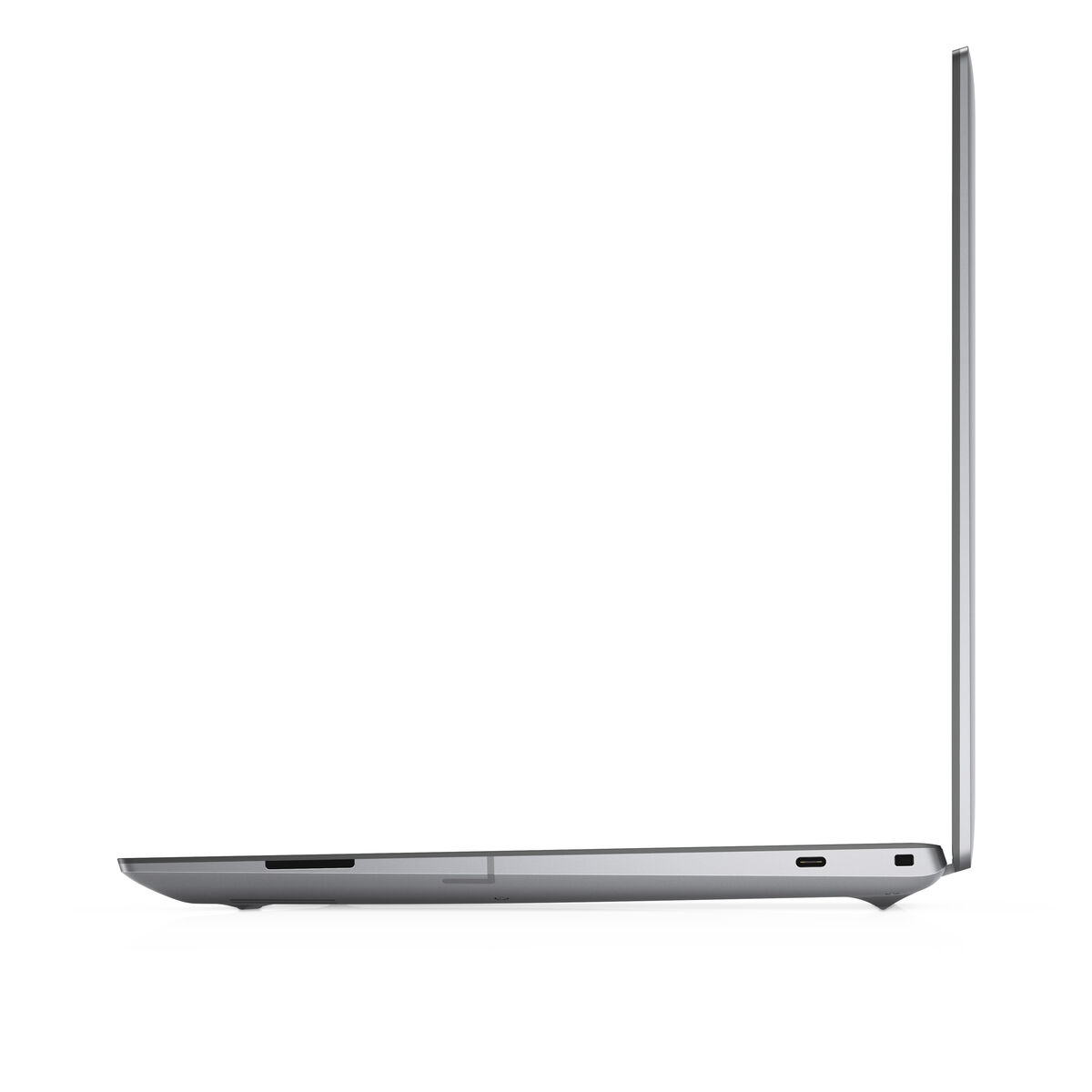 Dell 5680 인텔 코어 노트북 i7-13700H 32GB RAM 1TB SSD 16GB RAM 1TB I7-13700H-4