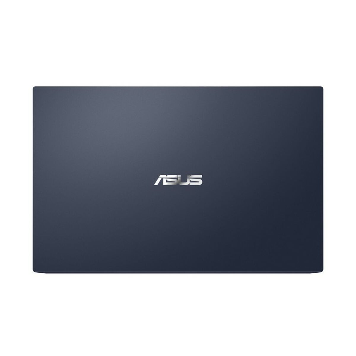 Asus ExpertBook B1 노트북 B1502CBA-NJ1113 15. 6 인텔 코어 i5-1235 8 GB RAM 512 GB SSD 스페인어 Qwerty-2