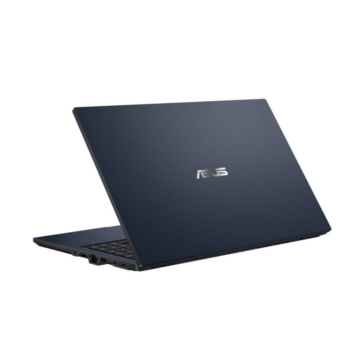 Asus ExpertBook B1 노트북 B1502CBA-NJ1113 15. 6 인텔 코어 i5-1235 8 GB RAM 512 GB SSD 스페인어 Qwerty-3