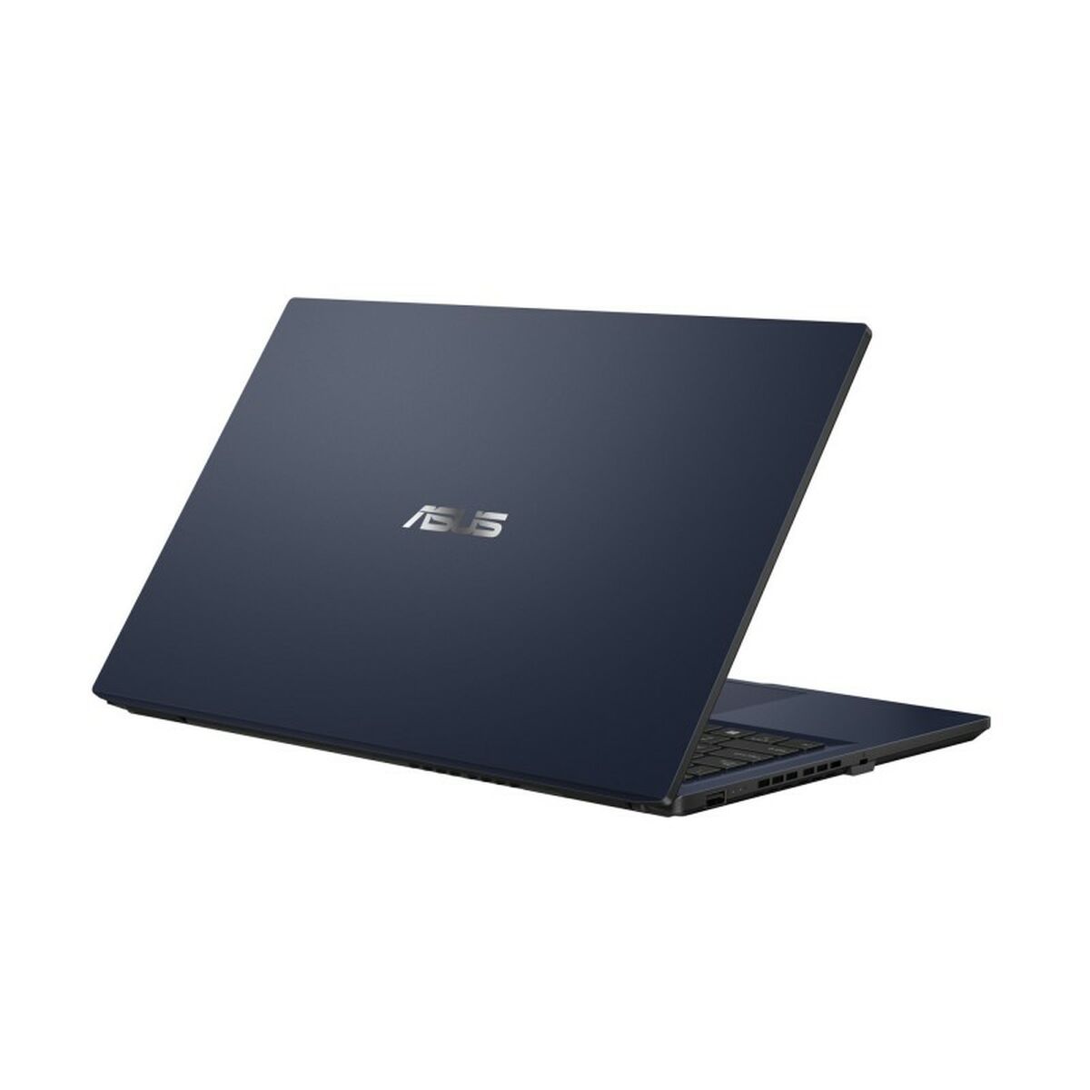 Asus ExpertBook B1 노트북 B1502CBA-NJ1113 15. 6 인텔 코어 i5-1235 8 GB RAM 512 GB SSD 스페인어 Qwerty-4