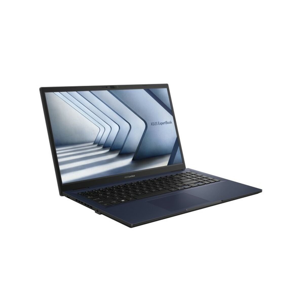 Asus ExpertBook B1 노트북 B1502CBA-NJ1113 15. 6 인텔 코어 i5-1235 8 GB RAM 512 GB SSD 스페인어 Qwerty-6