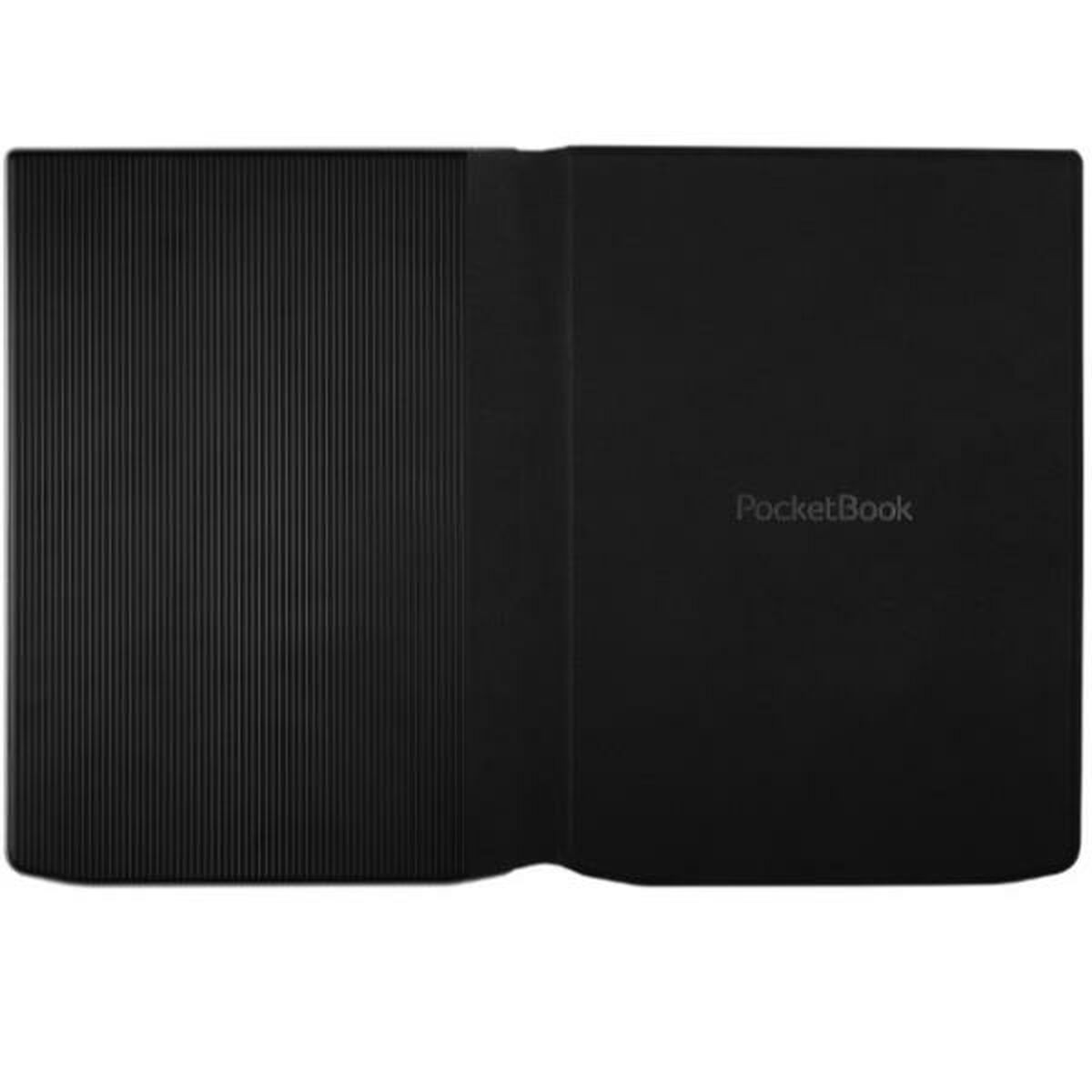 Чехол для электронной книги PocketBook PB743-5