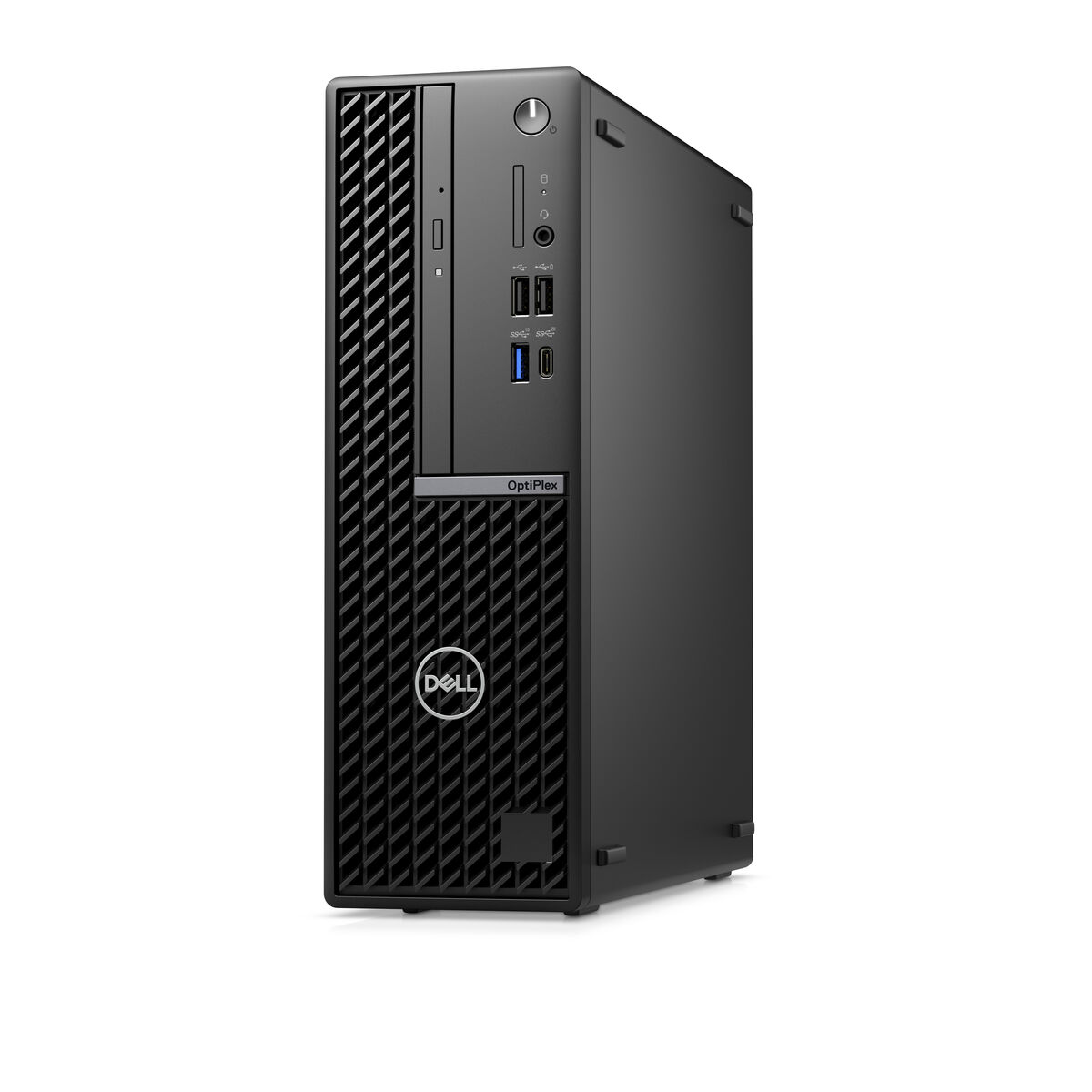 Мини-ПК Dell 7010 Plus I7-13700 512 Гб SSD 16 GB RAM Intel Core i7-13700-3