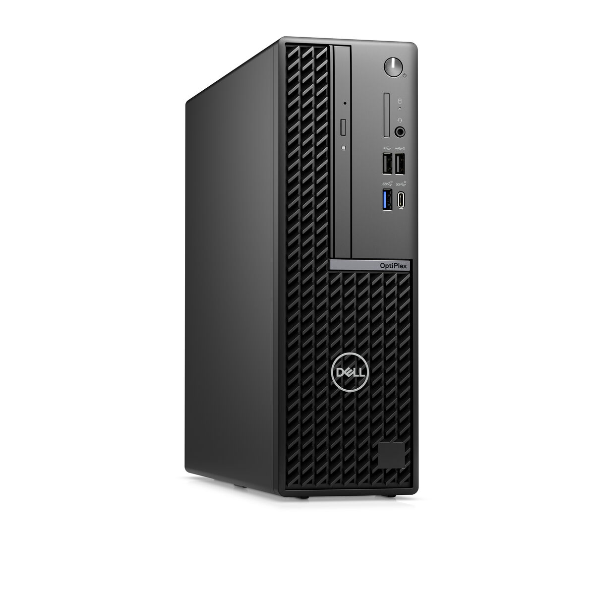 Мини-ПК Dell 7010 Plus I7-13700 512 Гб SSD 16 GB RAM Intel Core i7-13700-4