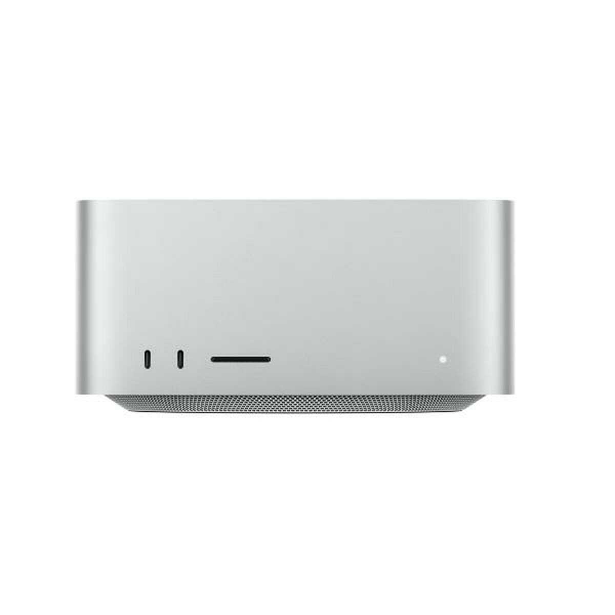 Мини-ПК Apple MQH73Y/A 32 GB 512 Гб SSD M2 Max 32 GB RAM-2