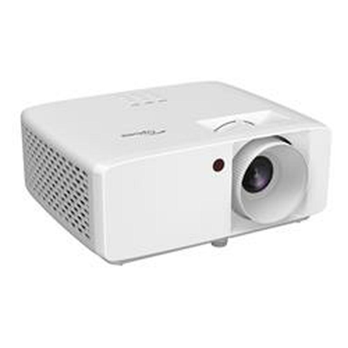 Optoma ZH400 4000 Lm 1920 x 1080 px Projektör