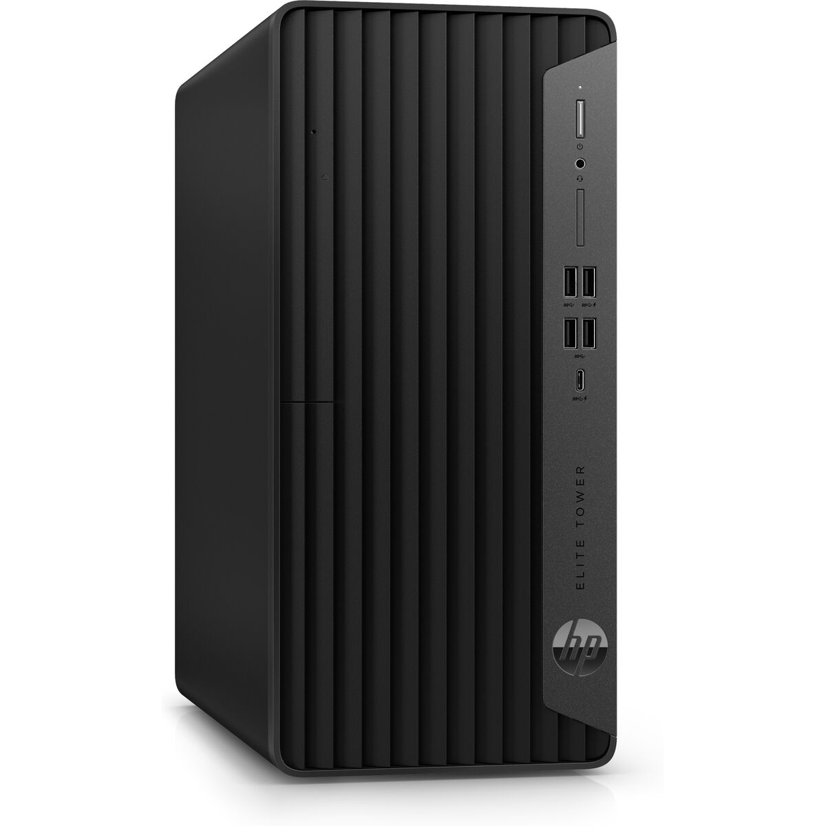 Мини-ПК HP 7B0D2EA#ABE I5-13500 16 GB RAM Intel Core i5-13500 512 Гб SSD-2