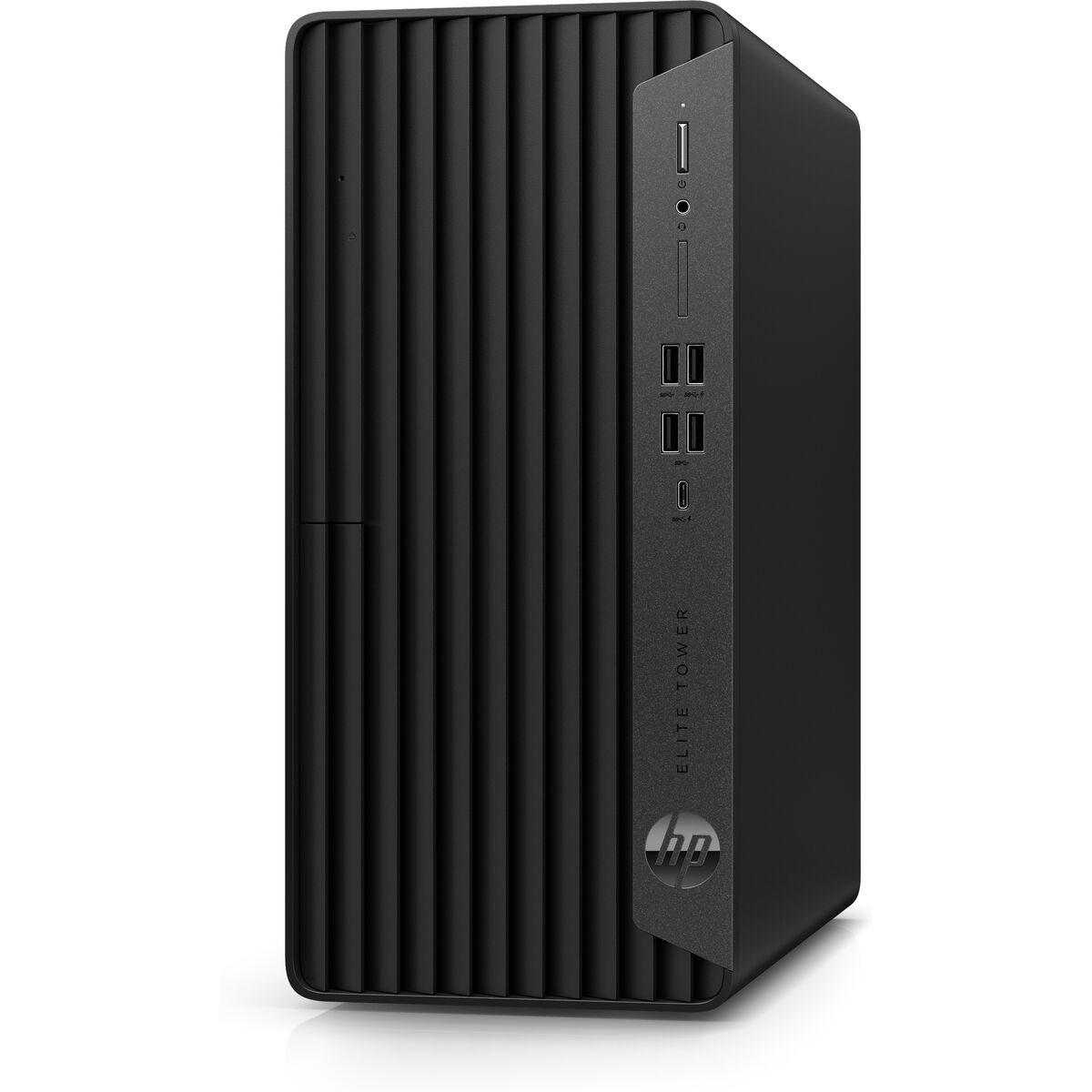 Мини-ПК HP 7B0D2EA#ABE I5-13500 16 GB RAM Intel Core i5-13500 512 Гб SSD-3