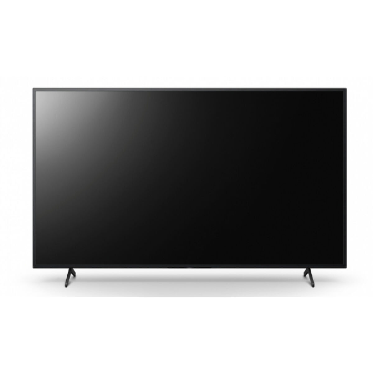 Монитор Sony PRO BRAVIA 50 4K Ultra HD D-LED VA LCD 60 Hz-2