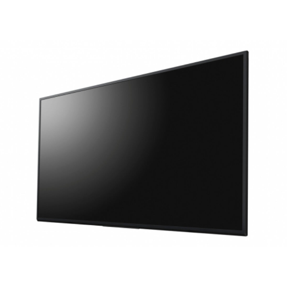 Монитор Sony PRO BRAVIA 50 4K Ultra HD D-LED VA LCD 60 Hz-3