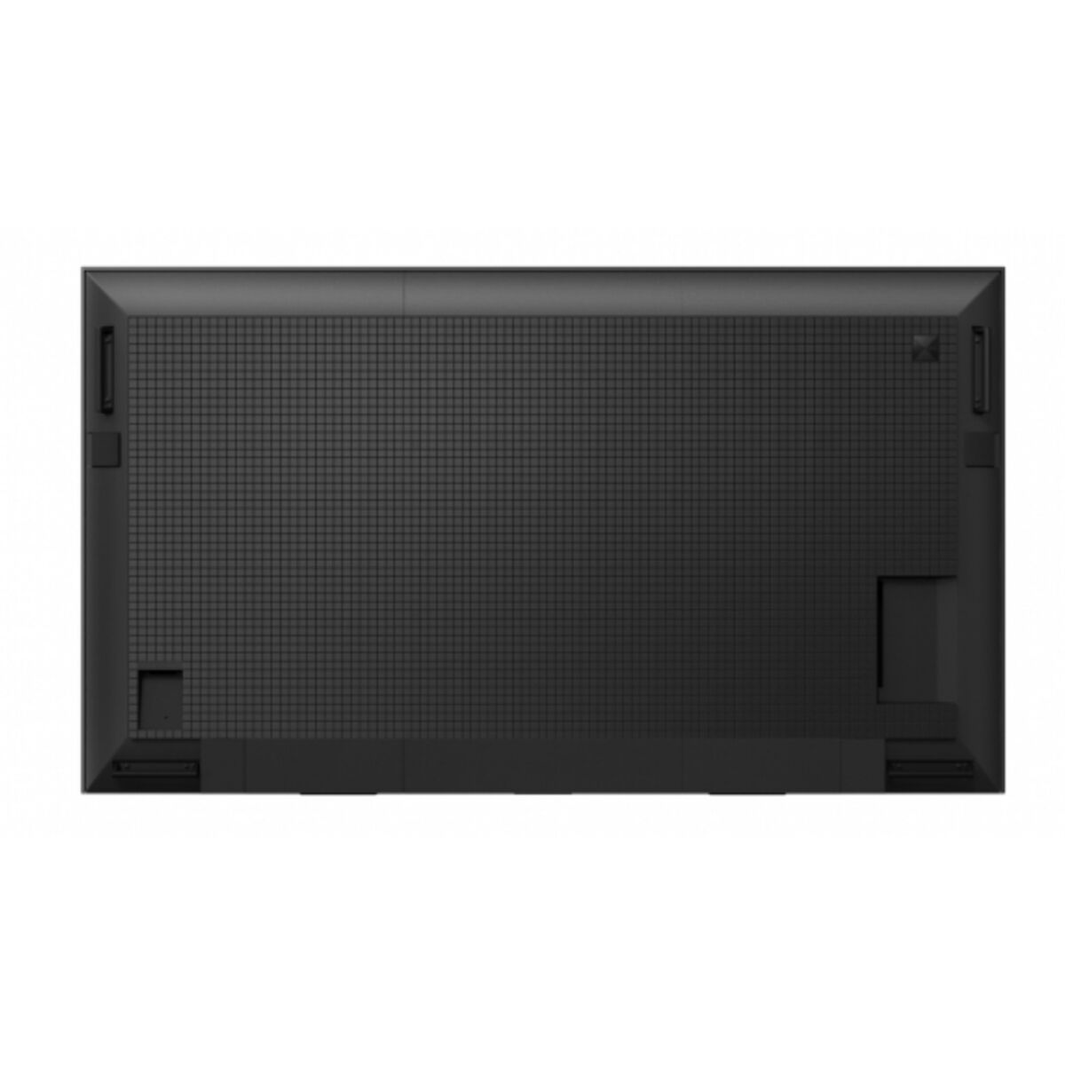 Монитор Sony PRO BRAVIA 50 4K Ultra HD D-LED VA LCD 60 Hz-4