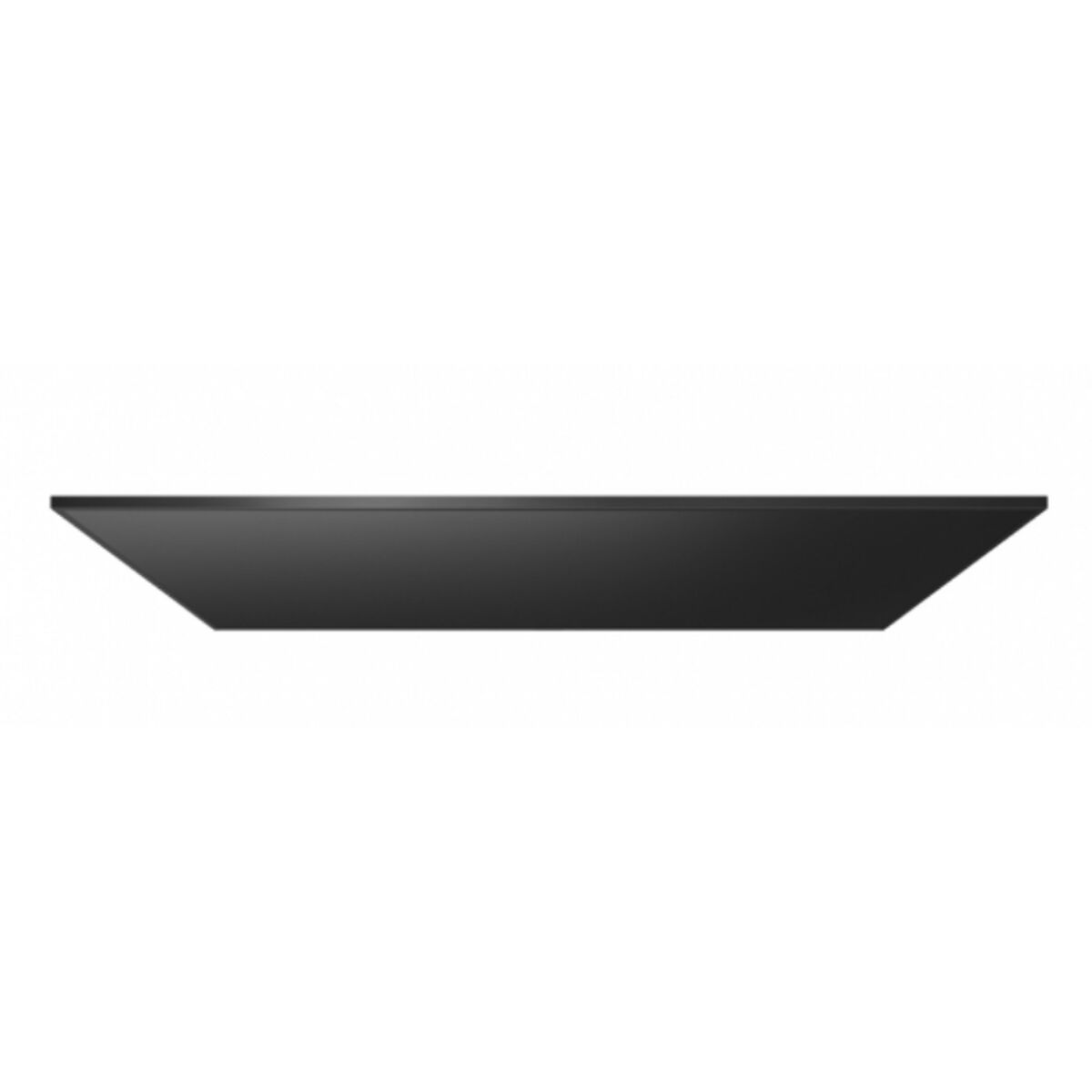 Videowall Sony 55 IPS D-LED LCD 60 Hz monitor-2