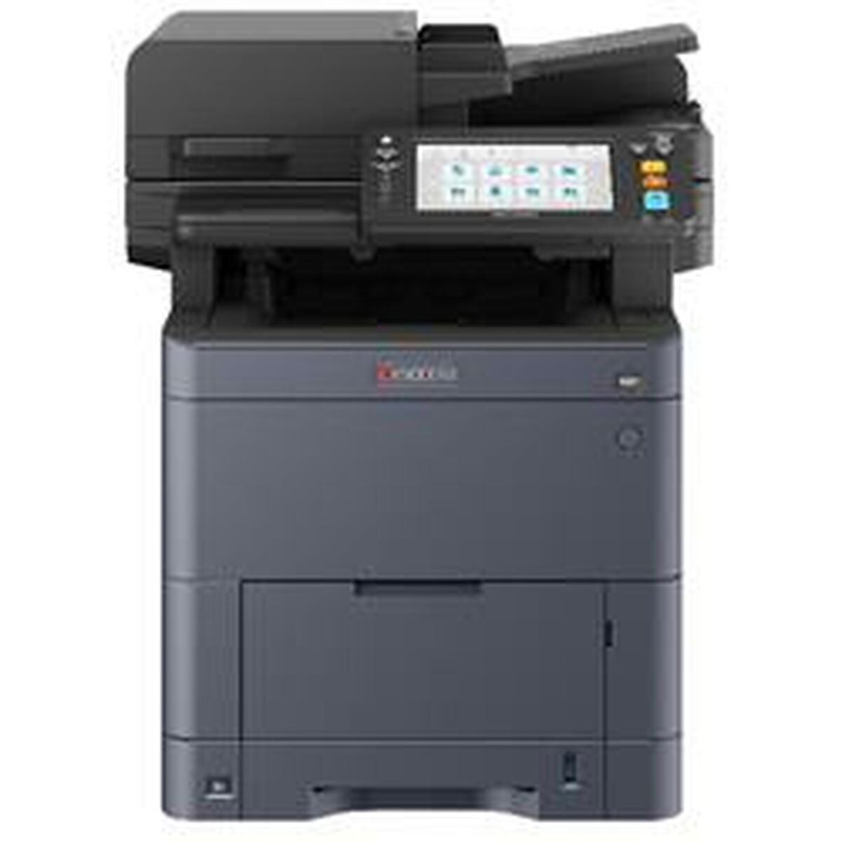 Kyocera 1102Z63NL0 мультифункционалды басып шығарғышы