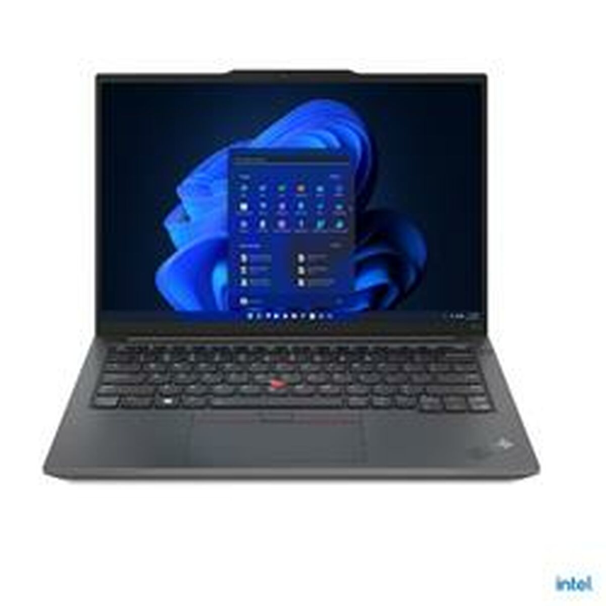 Ноутбук Lenovo 21JK0009SP 14 Intel Core i7-1355U 16 GB RAM-2