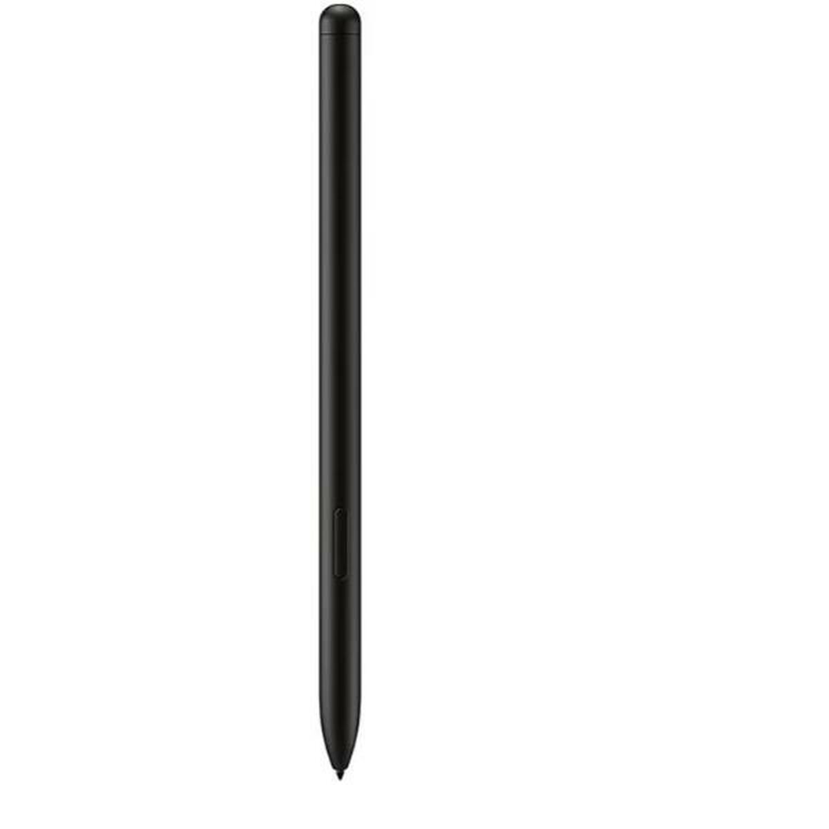 Цифровая ручка SPEN TAB S9/S9+/S9 PRO Samsung EJ-PX710BBEGEU Чёрный-2
