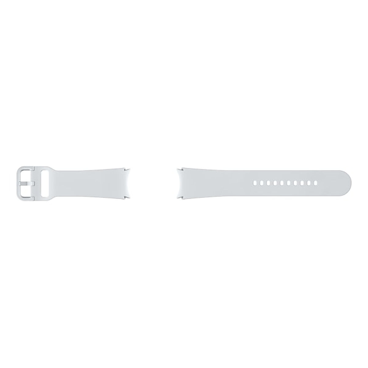Ремешок для часов Samsung ET-SFR94LSEGEU M/L-2