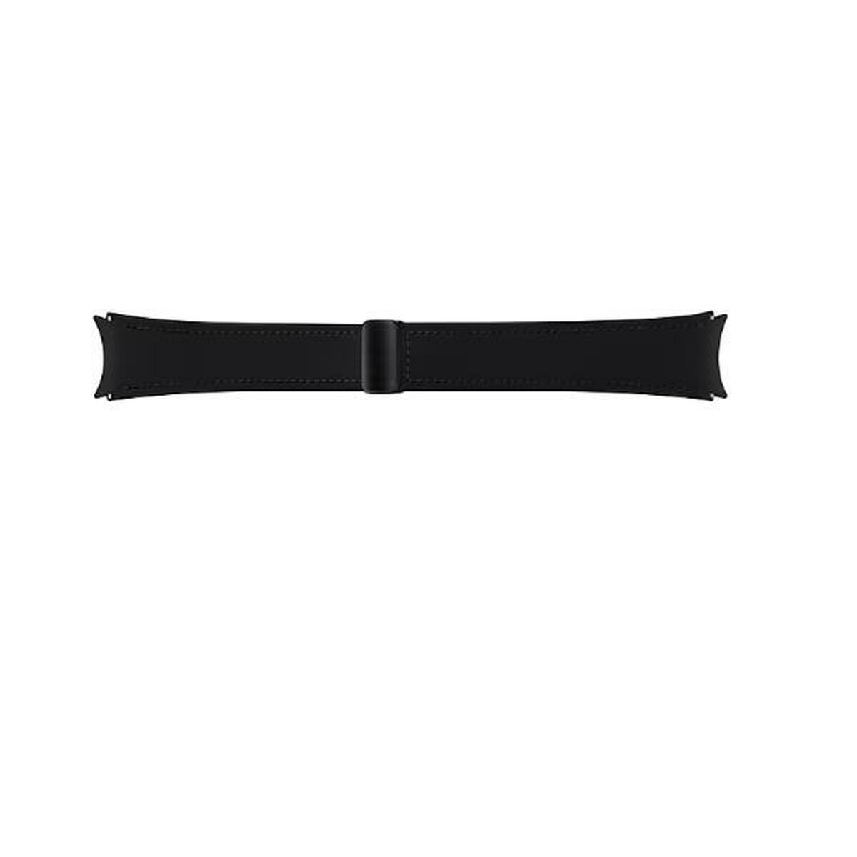 Ремешок для часов Samsung ET-SHR94LNEGEU M/L-2