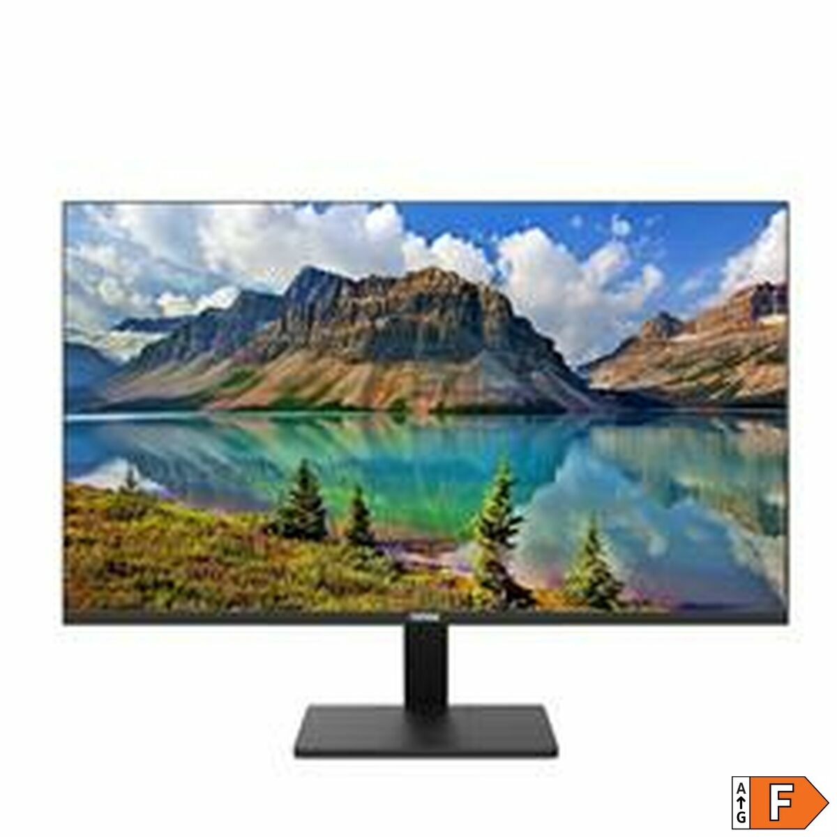Монитор Nilox NXM27FHD21 27 IPS-2