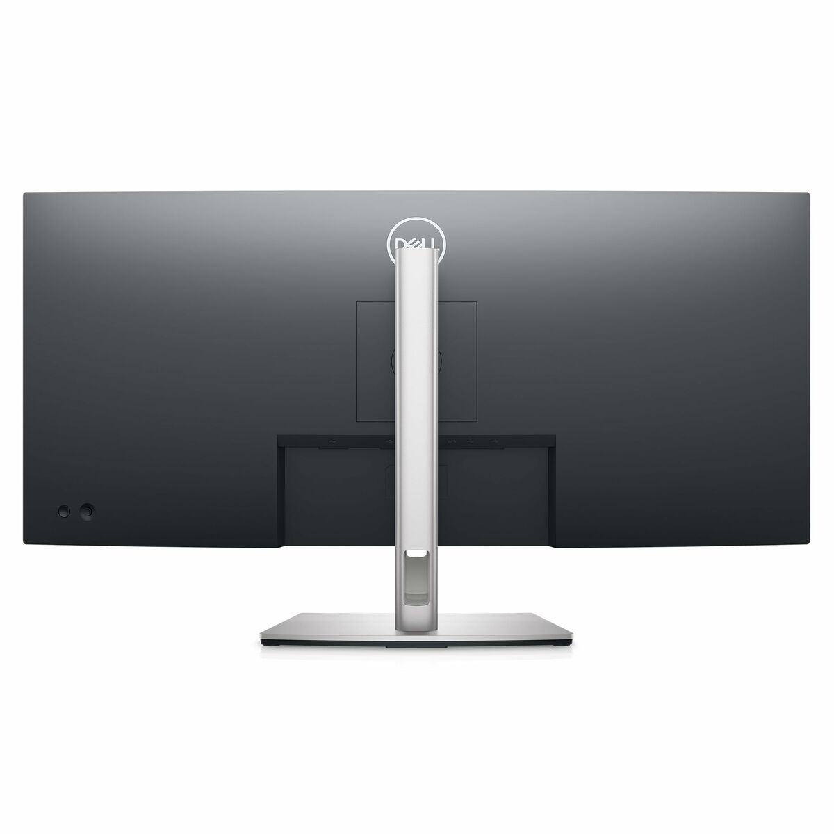 Монитор Dell P3424WE 34 LED IPS-3
