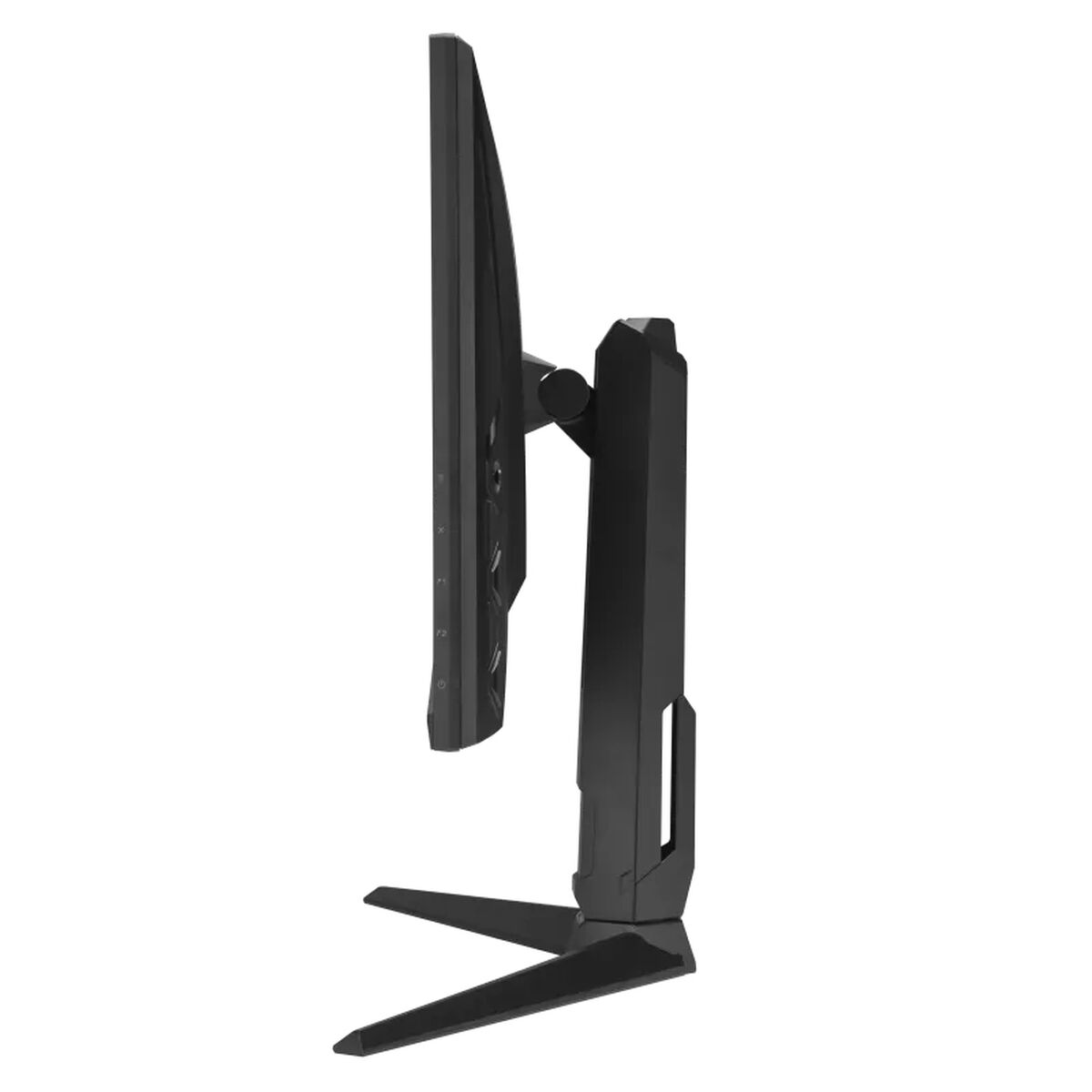 Монитор Asus TUF Gaming VG27AQML1A 240 Hz 27 LED IPS HDR10 LCD Flicker free NVIDIA G-SYNC-4
