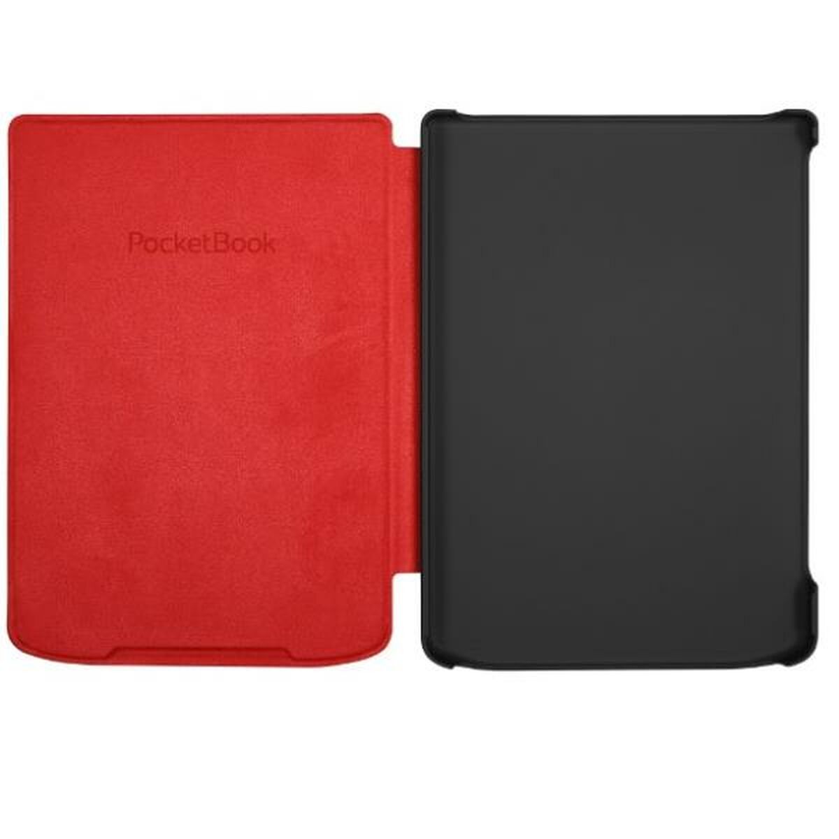 Чехол для электронной книги PocketBook H-S-634-R-WW-2
