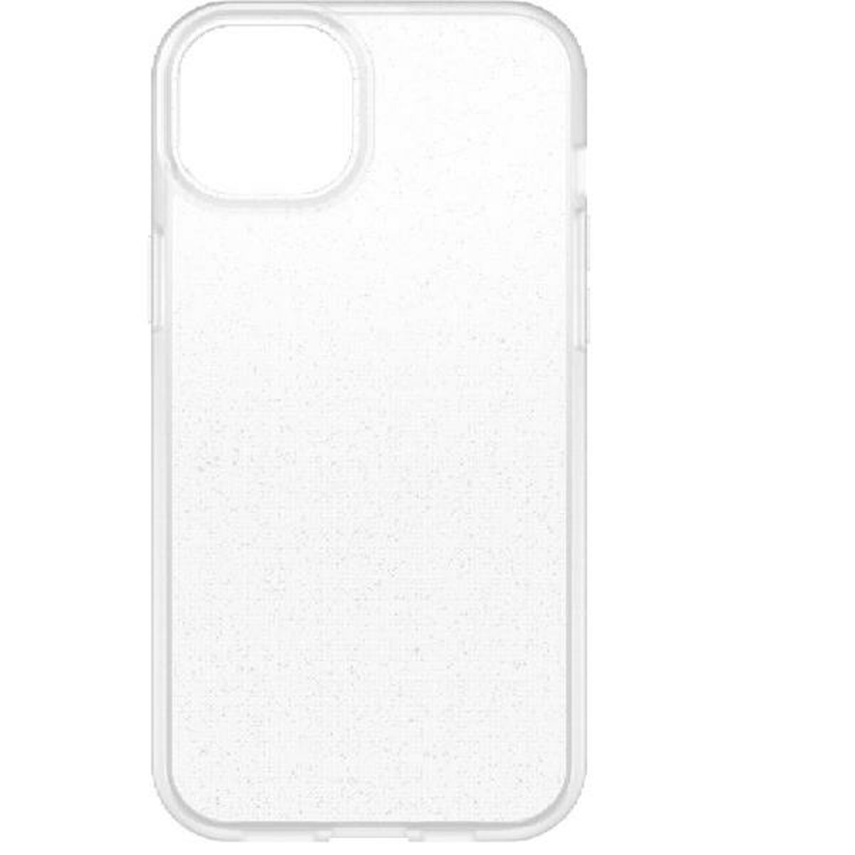 Чехол для мобильного телефона iPhone 15 Plus/14 Plus Otterbox LifeProof 77-92773 Прозрачный-2