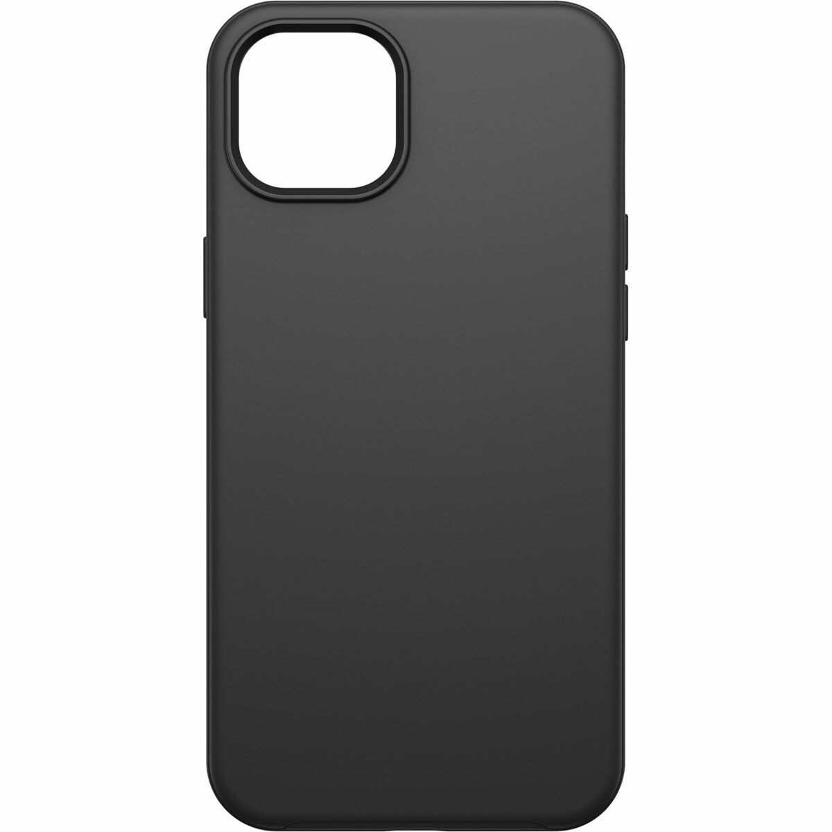Otterbox LifeProof Mobile Phone Case Black