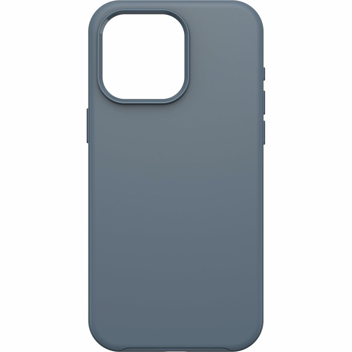 Otterbox Life Proof Cep Telefonu Kılıfı Mavi